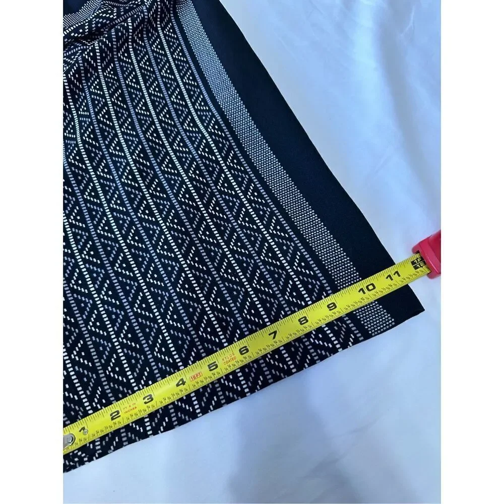 NWT BCBGMAXAZRIA 
